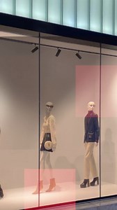 LEONLITE 8-Pack Zoomable LED Track Lighting Heads 5CCT, 12W H Type Track Light Heads, 15°-60° Beam Angle Dimmable Ceiling Track Lighting Fixture, CRI90 Ultra Bright Spotlight Fixture, Matte Black