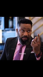 🎥 Title: Local Trouble #movieswithconcy #nollywood #nollywoodmovies | Movie shorts