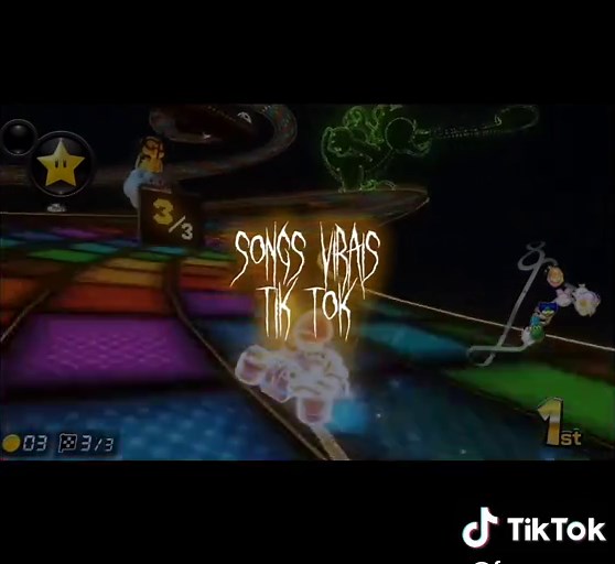 Top Viral TikTok Songs You Need to Know