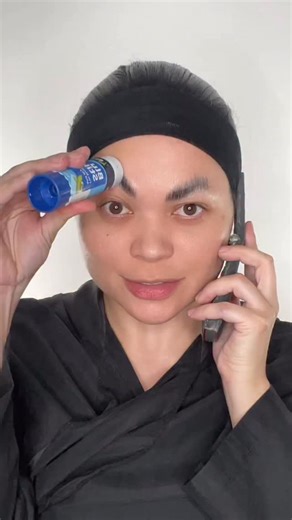 ⚠️ FAKE KNIFE ⚠️ SCREAM: Ghostface & Casey Becker Makeup Transformation! Are you excited for #SCREAM7 😱 I’ve always wanted to do this video! I’ve done it before in a collab in 2021 but this time I wanted to try it with me transforming into both Ghostface and Casey Becker! What do you think? 😊 This would be a great Halloween Costume idea for couples for a Halloween Party! ✨✨✨✨ 👁️ Contact Lenses: @izzieye ‘Luminous Vibe Green’ Lenses 🔗 Discount through Link in Bio! PRODUCTS USED: GHOSTFACE: @b