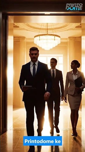 Government Order Approval Made Easy | Fast & Secure Authorization Process