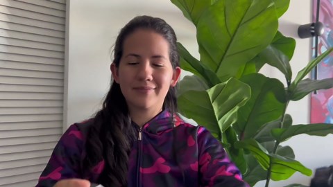 ZIUMIER USB 3.0 Hub,7 Ports USB Expander with RGB LED Strip,USB Hub for Laptop,Individual LED On/Off Switches for Mac, PC, Desktop, Flash Drive, Mobile HDD