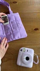 The Instax mini 12 is by far the best one yet!!!