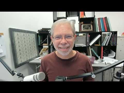 Did They Pay Too Much For These Coins Back In The Day?