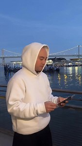 POV: Your friend wants to trade Pokémon and has a whole wish list ready. Remember, during Precious Paths, Trainers can enjoy one additional Special Trade per day! #PokemonGO | Pokémon GO