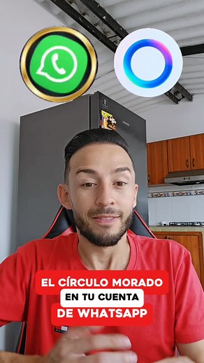 Desvincula IA de WhatsApp: Guía Fácil