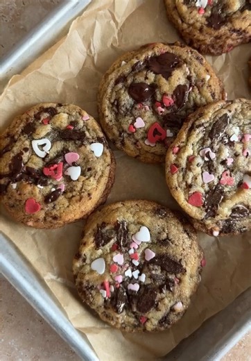 Understanding Cookie Baking: Tips and Tricks