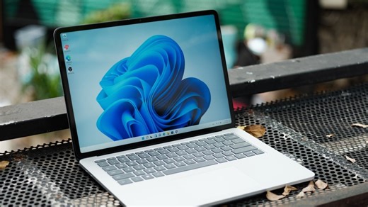 PC Building Group Figures Out Why Windows 11 Update Is Bricking SSDs