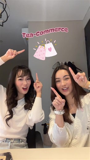 Lip Smacker Soda Review oleh Ersya Aurelia — Tea-Commerce