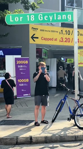 Phone Repair Services at Tang Sing Repair - Visit Us Today!