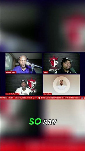 Unlock Horse Racing Secrets: Win, Place, & Show Bets Explained!