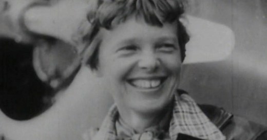 Dozens heard Amelia Earhart's distress signals, researchers say
