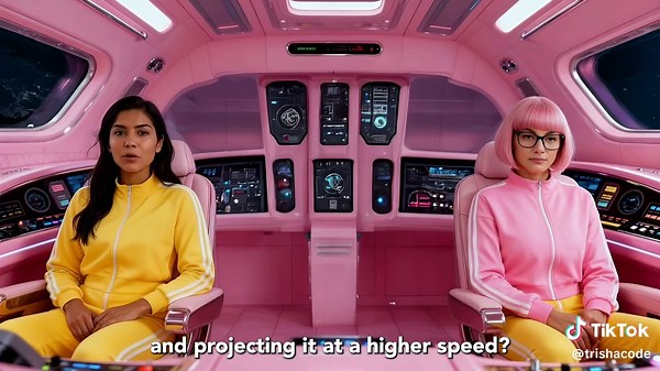 I’m happy to inform you that earlier today we stopped the 3i Atlas #alien mothership from invading earth earlier today #fyp