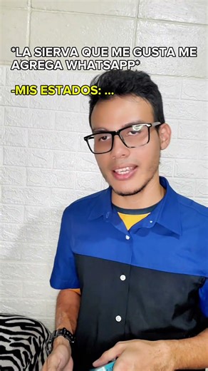 😂😂 #cristiano #humor #cristianoshispanos #comedia #comedy #biblia #memes #risa