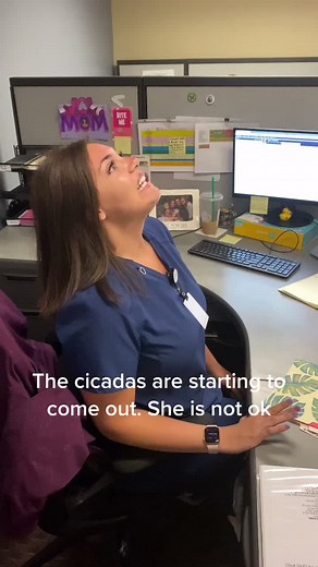 Scare Pranks Compilation: Office Edition