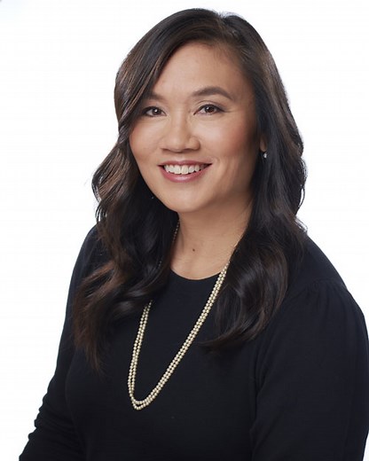 Stephanie Taber, MSN, RN, FNP - About Women Ob-Gyn