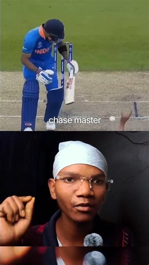 do mistakes and grow up #mindset #motivation #motivation