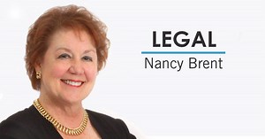 Pronouncing patient’s death should be timely, respectful