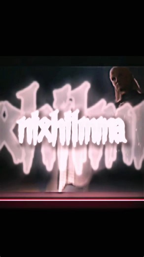 house of dragons 🐉#houseofthedragon#series #explorepage#fypシ゚viral#viralshorts#viral#trendingshorts