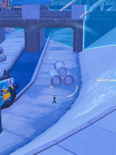 Essential Fortnite Tips & Tricks