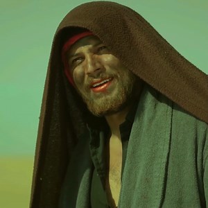 417K views · 20K reactions | Round2hell New l Funny video - Comedy Video #round2hell #r2H #comedy | Xakaa 23 | Facebook