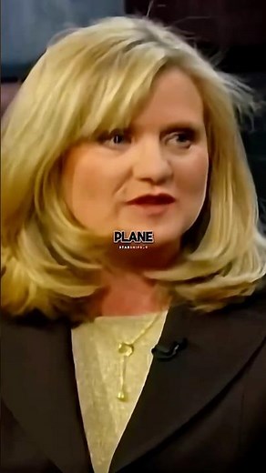 Nancy Cartwright Talks About Doing An Announcement In Bart Simpson’s Voice On A Flight