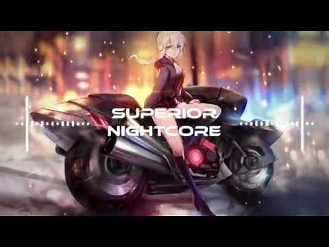 Nightcore - Ride it (DJ Regard)
