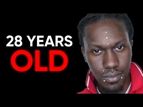 Gatekeeping In Underground Rap: The Age Problem