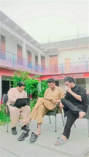 #timergara_dirlower #thehopepublicschool #