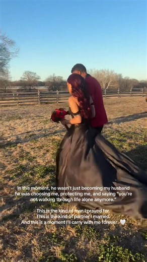 TheJessieJohnson (@thejessiejohnson1)’s videos with original sound - TheJessieJohnson