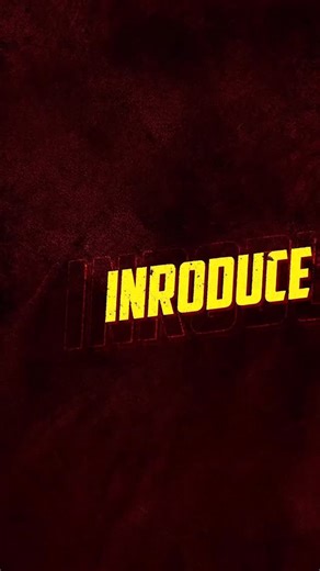 Made2fitness Studio on Instagram: "🔥 Introducing the Backbone of MADE2FITNESS STUDIO 🔥 My gang. Never lie. Always level up. 💯 Meet the team that drives results, discipline, and real transformation every single day 👊 🏋️ Aravind – Personal Trainer 🔥 Sudhakar – Coach 💪 Sruthi – Physio & Trainer ⚡ Asmita – Coach 🏃 Surya – Coach 📊 Mohan – Managing Partner 👑 Uma Maheshwari – Founder This is the squad behind our strength training, conditioning programs, injury management, and body transformat