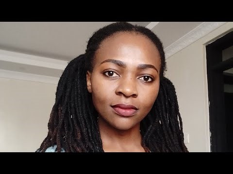 WHAT IS YOUR SWAHILI LEVEL? TAKE THIS TEST