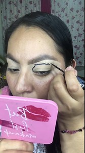 1.9M views · 10K reactions | ◾️◽️PIXELEADO ▪️◻️ SOMBRAS Bissú...