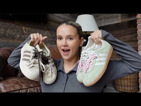 Q&A | LETS TALK | MOLLYMAE