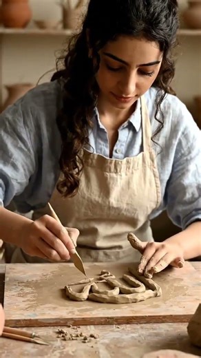 Islamic way of success/Islamic content creation #shorts #short#shortsfeed