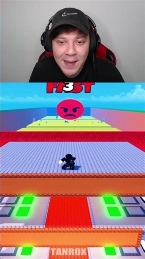 Base vs. All Tsunamis in Tsunami Escape for Brainrots