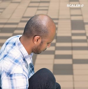 Confused between Data Science & Data Engineering? This free session breaks it all down — roles, responsibilities, tools, skills, and how companies actually hire Data Engineers. Learn what to study and how to stand out in interviews. | SCALER