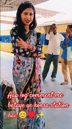 I have gone crazy in your love☺️👀💕| Humko Tumse Pyaar Hai (2006)| Alka Yagnik, Udit Narayan |#tre...
