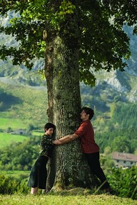 Julio Medem regresa a sus orígenes con 'El árbol de la sangre'