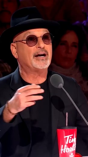 she had no idea she was going to audition! #canadasgottalent #cgt #auditions #singers #surprise | Singers Got Talent