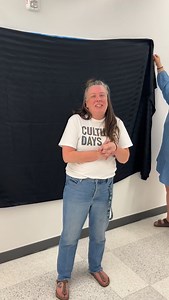 153 reactions · 7 comments | Collaborative Mural unveiled! We worked with about 27 people to create this gorgeous mural of the Soo Line Historical Museum, which is located here in Weyburn. Thank to local photographer Dallas Burnet for giving us permission to use his wonderful photograph as our source image. @dallas.burnett.photo @culturedays @culturedayssk @weyburnartscouncil | City of Weyburn | Facebook