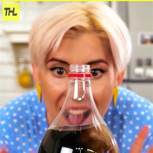 Science Experiments That Will Blow Your Mind 😮