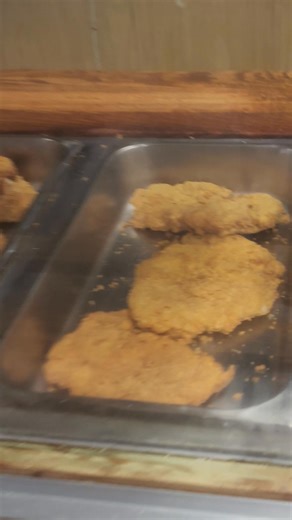 CLOSING EARLY 4⁰⁰ pm Come 'n Get Ya Some #wehaveamazingtenderloinstoo #bbq #haveyoutriedourdesserts #thankyou #thankyouforyoursupport #thankful #blessed #fishfry #localbusiness #YES #americanrestaurant #tenderloin #jokes #bestcrewanywhere #ohyeahbaby #YOFH #bestguestsanywhere #fishhouse #FREE #ubereats #youarethebest #greatful #Update #shoplocal #sandwich #BOGO #coke #sale #herewego #youcandoit #thanksforyoursupport #hungry #dinner | Ye Olde Fish House