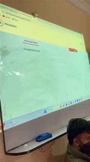 #firststepacademypokhara First Step Academy Pvt.Ltd Pokhara-4 Chipledunga Phone ☎️ 061590028 Mobile ⁨985-6082642⁩ WhatsApp 070-8579-2494##100coe ##aprilintake 2026##Tokyo