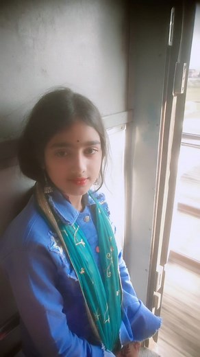 75K views · 4.7K reactions | Example..#lnstagram #facebook #reels #triding #viral #video # | Sabana Yeasmin | Facebook