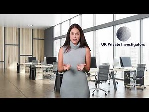 UKPI Process Server Colwyn Bay