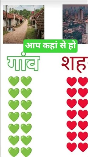 💚💚💚💚💚💚🙏🙏♥️♥️♥️♥️♥️♥️