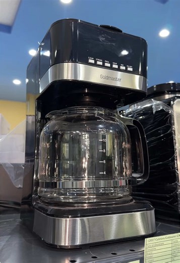 Какой чай ты будешь? 😄 #chisinaumoldova🇲🇩 #chisinau #бытоваятехника #тренд #ideicadouri