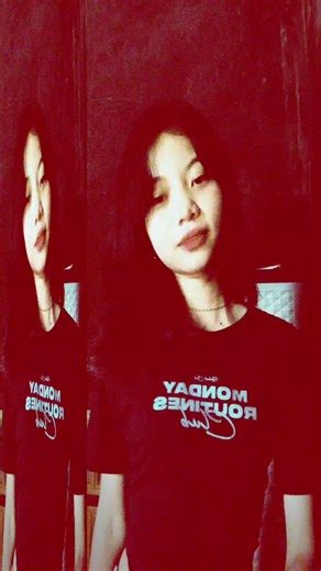 Draft Your Way to Success: Tips for Effective Writing