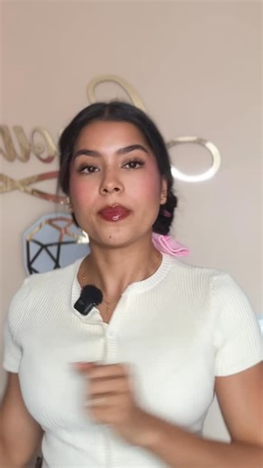 🧦 Este es el resultado…💞 Niñas hacer ondas sin calor y sin maltratarlo es muy sencillo con las medias de L’amour 💆🏽‍♀️✨ ¿Quieres tutorial de este método? 👀 Con solo 3 horas y la preparación Lamourosa, tendrás unas ondas hermosas ondas durante todo el día 💞 (tenemos 2 colores disponibles para que escojas el que más te gusta 🖤🌸) Compra ahora las medias en nuestra página web: www.LamourTutorial.com 🚀 ✨#LamourTutorial #Hair #CabellosLamour #Cabello #Pelo #CuidadoCapilar #Colombia #Productol